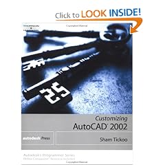 AutoCAD 2002 Bible (With CD-ROM)
