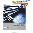 Customizing AutoCAD 2002 (Autodesk's Programmer Series) by  Sham Tickoo