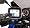 TomTom Rider 3.5-Inch Portable GPS Motorcycle Navigator