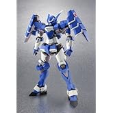 ROBOT�� [SIDE AS] AS-1 �֥쥤�����쥤����