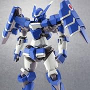 ROBOT�� [SIDE AS] AS-1 �֥쥤�����쥤����
