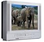 RCA 27F500TDV 27-Inch TruFlat TV/DVD/VCR Combo