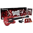 Guitar Hero 2 Bundle with Guitar