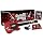 Guitar Hero 2 Bundle with Guitar by Activision Inc.