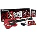 Guitar Hero 2 Bundle with Guitar