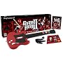 Guitar Hero 2 Bundle with Guitar