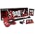 Guitar Hero 2 Bundle with Guitar