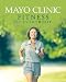 Books : Mayo Clinic: Fitness for Everybody