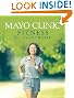 Mayo Clinic: Fitness...