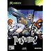 TimeSplitters 2 (Xbox)