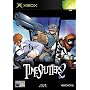 TimeSplitters 2 (Xbox)