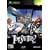 TimeSplitters 2 (Xbox)
