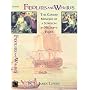 Fiddlers And Whores: The Candid Memoirs of a Surgeon in Nelson's Fleet