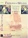 Fiddlers And Whores: The Candid Memoirs of a Surgeon in Nelson's Fleet