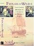 Fiddlers And Whores: The Candid Memoirs of a Surgeon in Nelson's Fleet