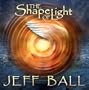 The Shape of Light