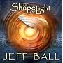 The Shape of Light