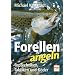 Top-ANGELB�CHER