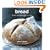 Bread: From Sourdough to Rye