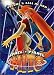 Search : Space Pirate Mito - Call Me Mom (Vol. 1)