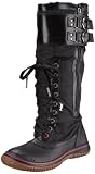 Pajar Women's Gianna Boot Pajar Women's Gianna Boot