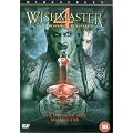 Wishmaster 4 - the Prophecy Fulfilled [DVD] [2002]