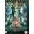 Wishmaster 4 - The Prophecy Fulfilled [DVD] [2002]