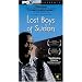 Lost Boys of Sudan (Dol) [VHS]