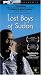 Lost Boys of Sudan [VHS]