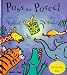 Pass the Parcel (Action Books)