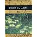 Words on Calm (Words for life)