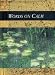 Books : Words on Calm (Words for Life)