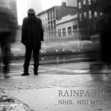 Nihil Nisi Mors