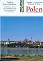 Polen. Kunst- Reisef�hrer