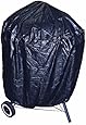 GrillPro 84027 Charcoal Grill Cover