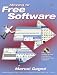 Books : Moving to Free Software