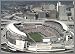 Cincinnati Bengals - Paul Brown Stadium Aerial - Lg - Wood Mounted Poster Print
