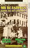 Mr Blandings Builds His Dream House [1948]
