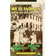 Mr Blandings Builds His Dream House [1948]