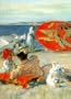 American Impressionism and Realism The Painting of Modern Life, 1885-1915
