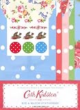 Cath Kidston Mix and Match Stationery (Cath Kidston Stationery Collec)