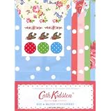 Cath Kidston Mix and Match Stationery (Cath Kidston Stationery Collec)by Quadrille +