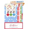 Cath Kidston Mix and Match Stationery (Cath Kidston Stationery Collec)