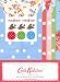 Cath Kidston Mix and Match Stationery