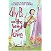 Lily B. on the Brink of Love