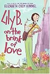 Lily B. on the Brink of Love (Lily B.)