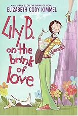 Lily B. on the Brink of Love (Lily B.)