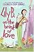 Book Lily B. on the Brink of Love (Lily B.)