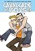 Cavalcade of Boys Complete Collection