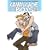 Cavalcade of Boys Complete Collection